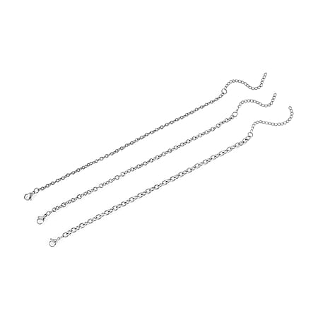 Silver - Product card gallery slide 1 (10176570949945)