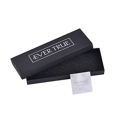 Silver - Product card gallery slide 3 (10176570949945)