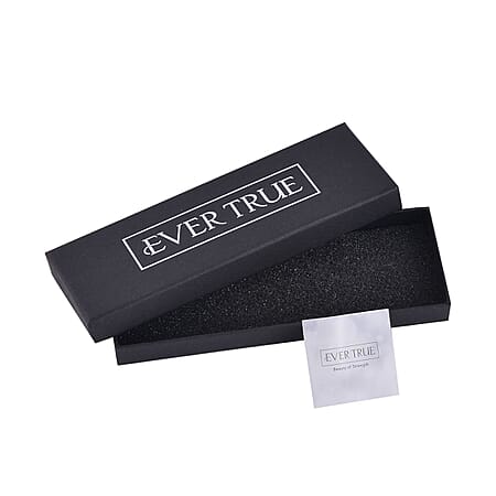 Silver - Product card gallery slide 3 (10176570949945)