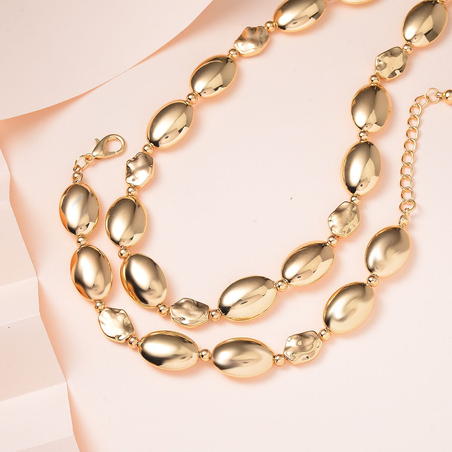 Pear - Product card gallery slide 2 (10145099120923)