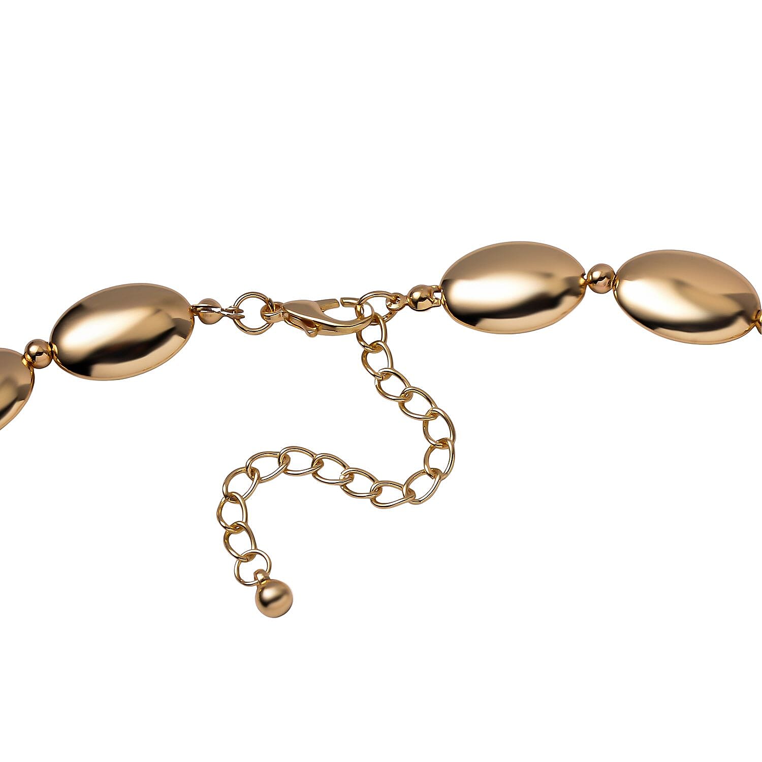 Pear - Product card gallery slide 4 (10145099120923)