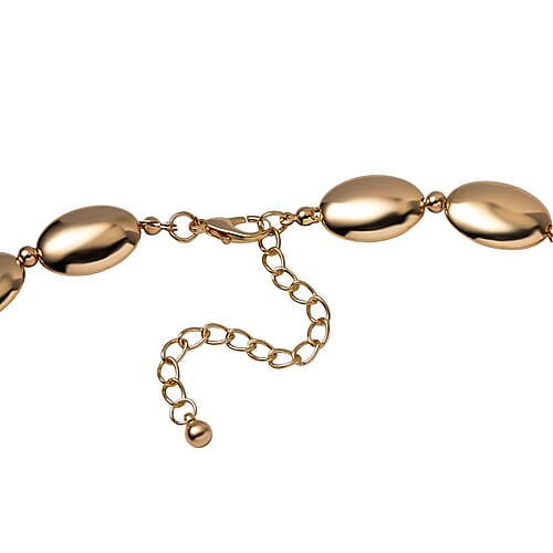 Pear - Product card gallery slide 4 (9431888494847)
