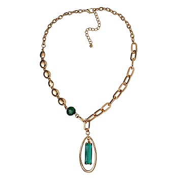 Simulated Emerald - Product card gallery slide 3 (10176571375929)