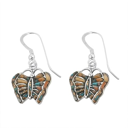 Spiny Turquoise - Product card gallery slide 3 (10176571310393)