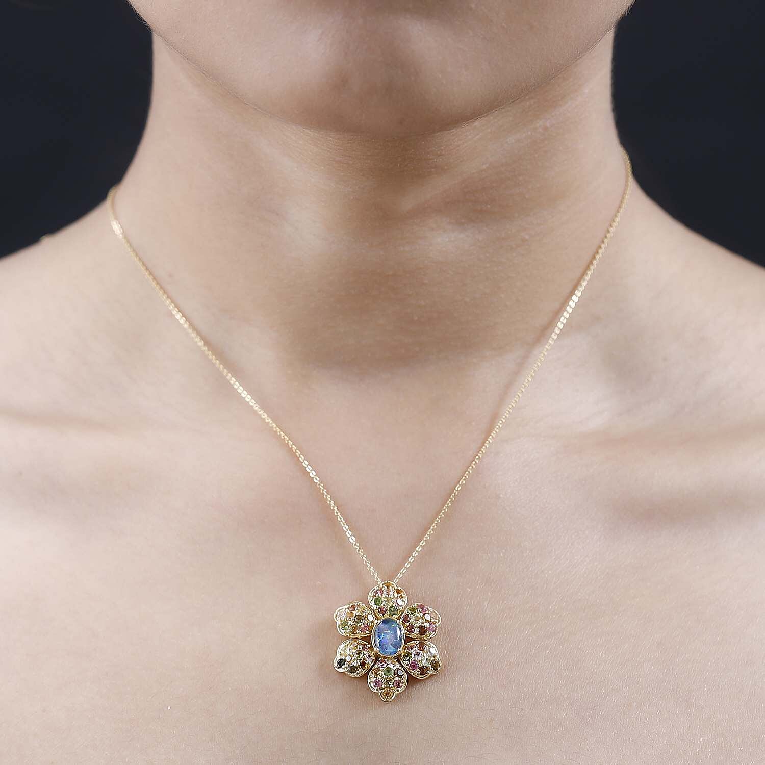 Default Title - Product card gallery slide 3 (10145084997915)