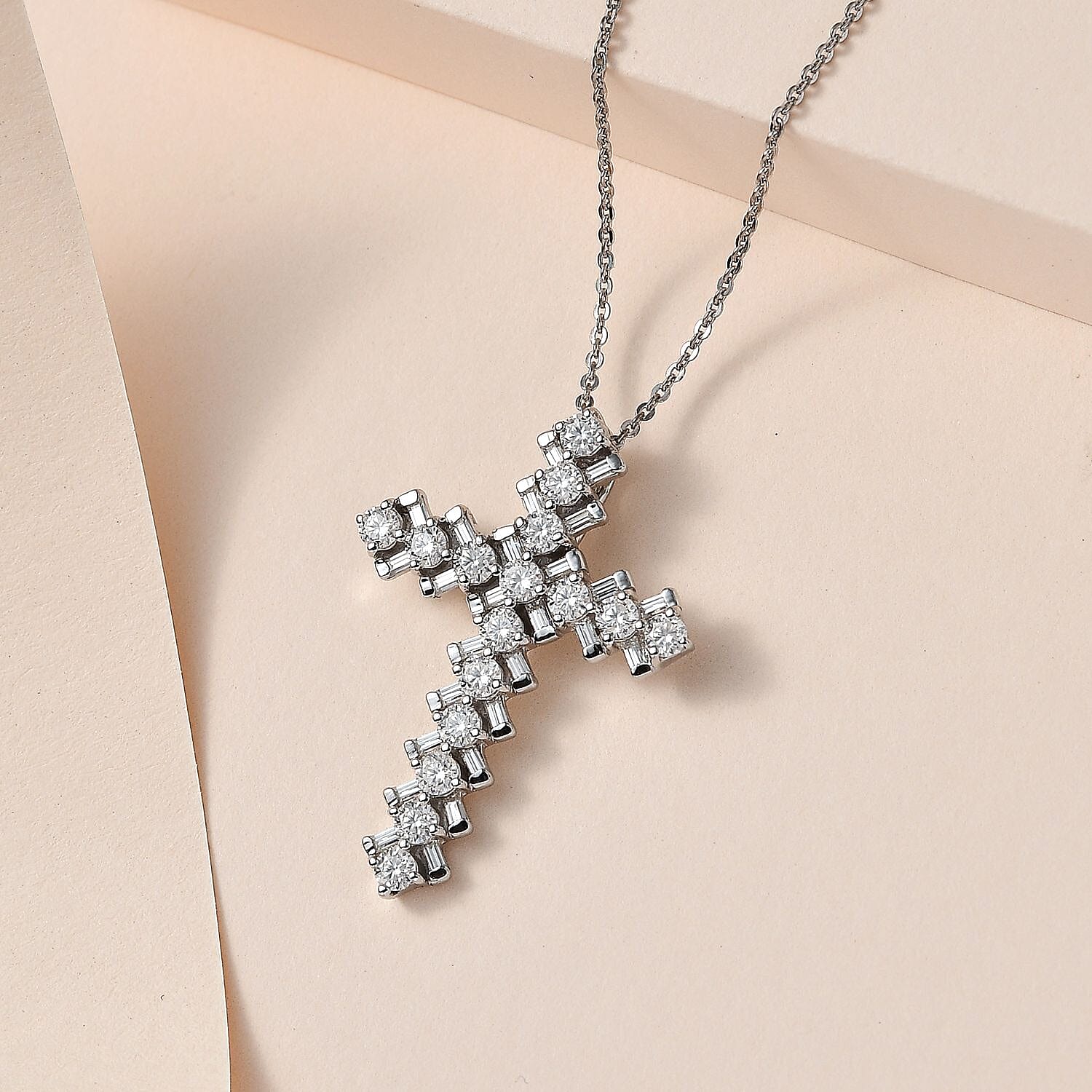 Silver - Product card gallery slide 2 (10145141391643)