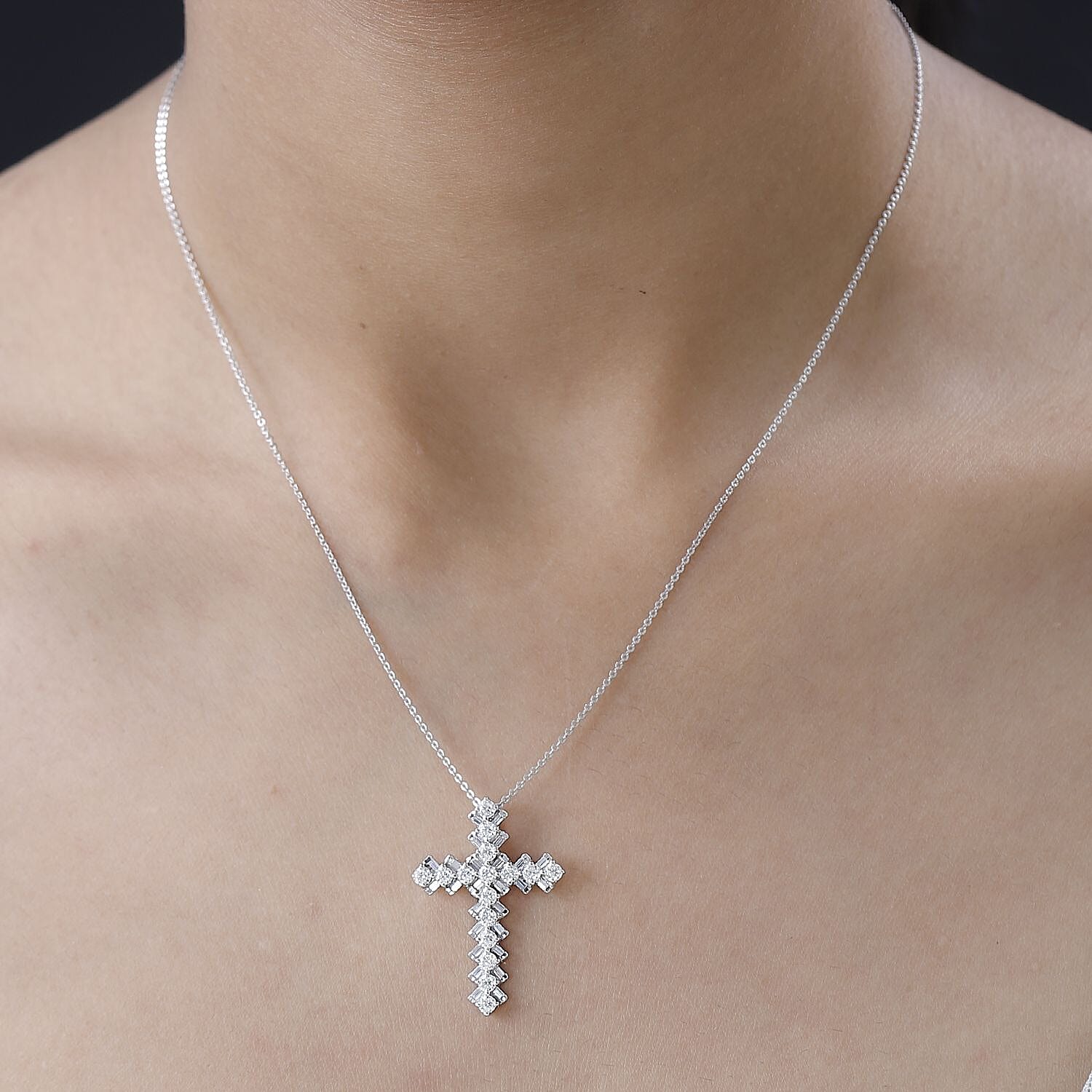 Silver - Product card gallery slide 3 (10145141391643)