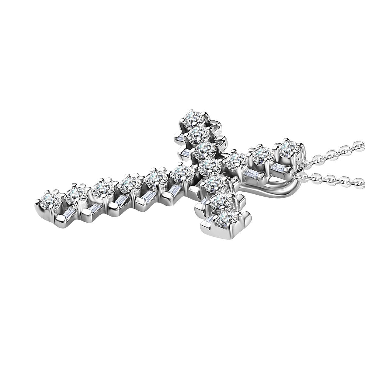 Silver - Product card gallery slide 4 (10145141391643)