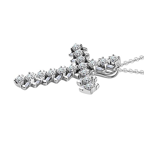 Silver - Product card gallery slide 4 (9431926636799)