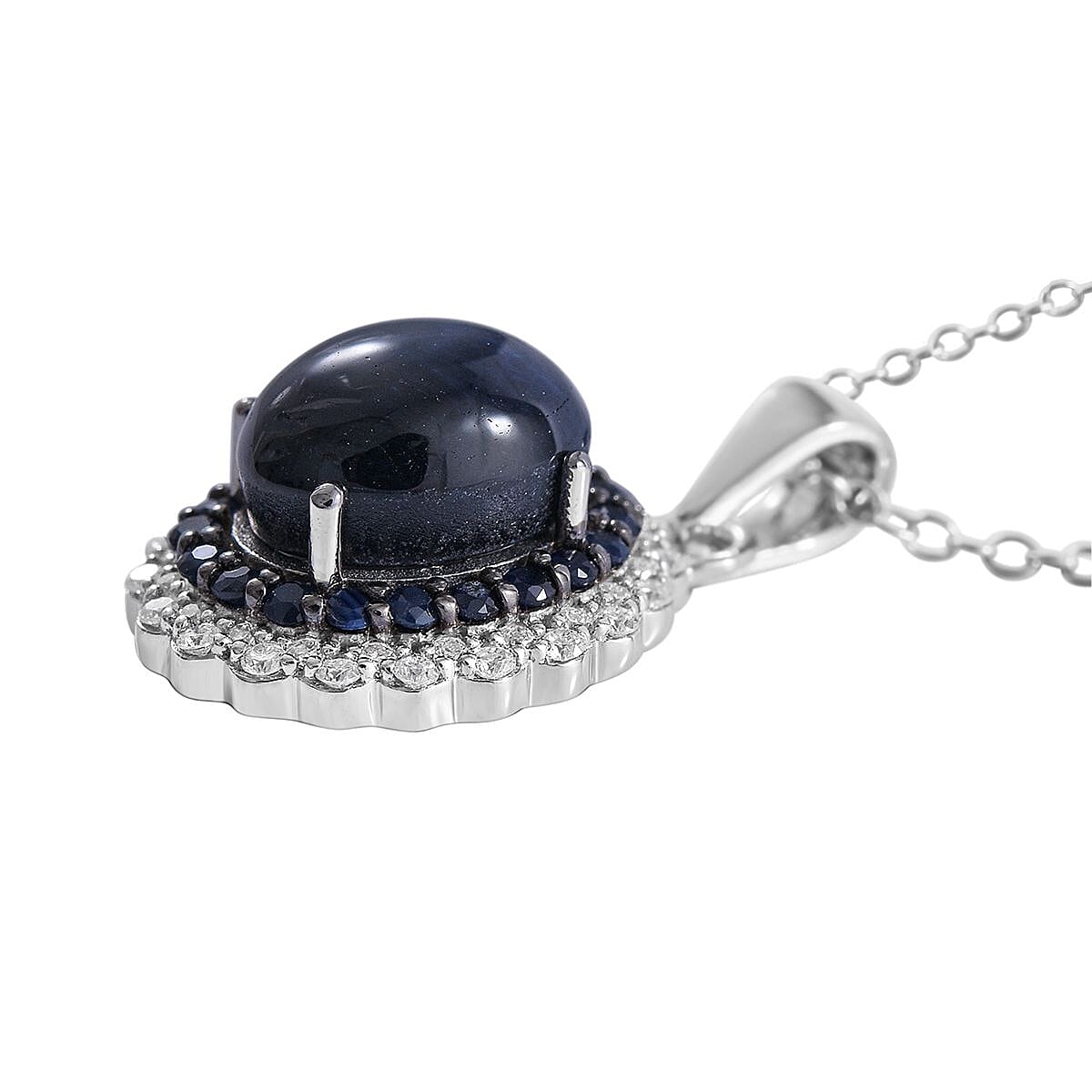 Default Title - Product card gallery slide 3 (10145205420315)