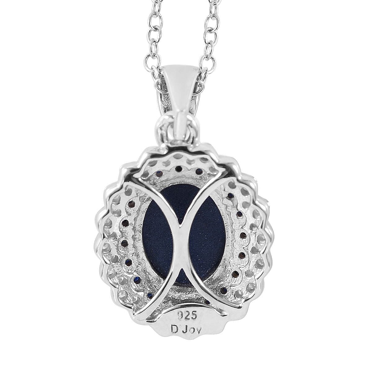 Default Title - Product card gallery slide 4 (10145205420315)