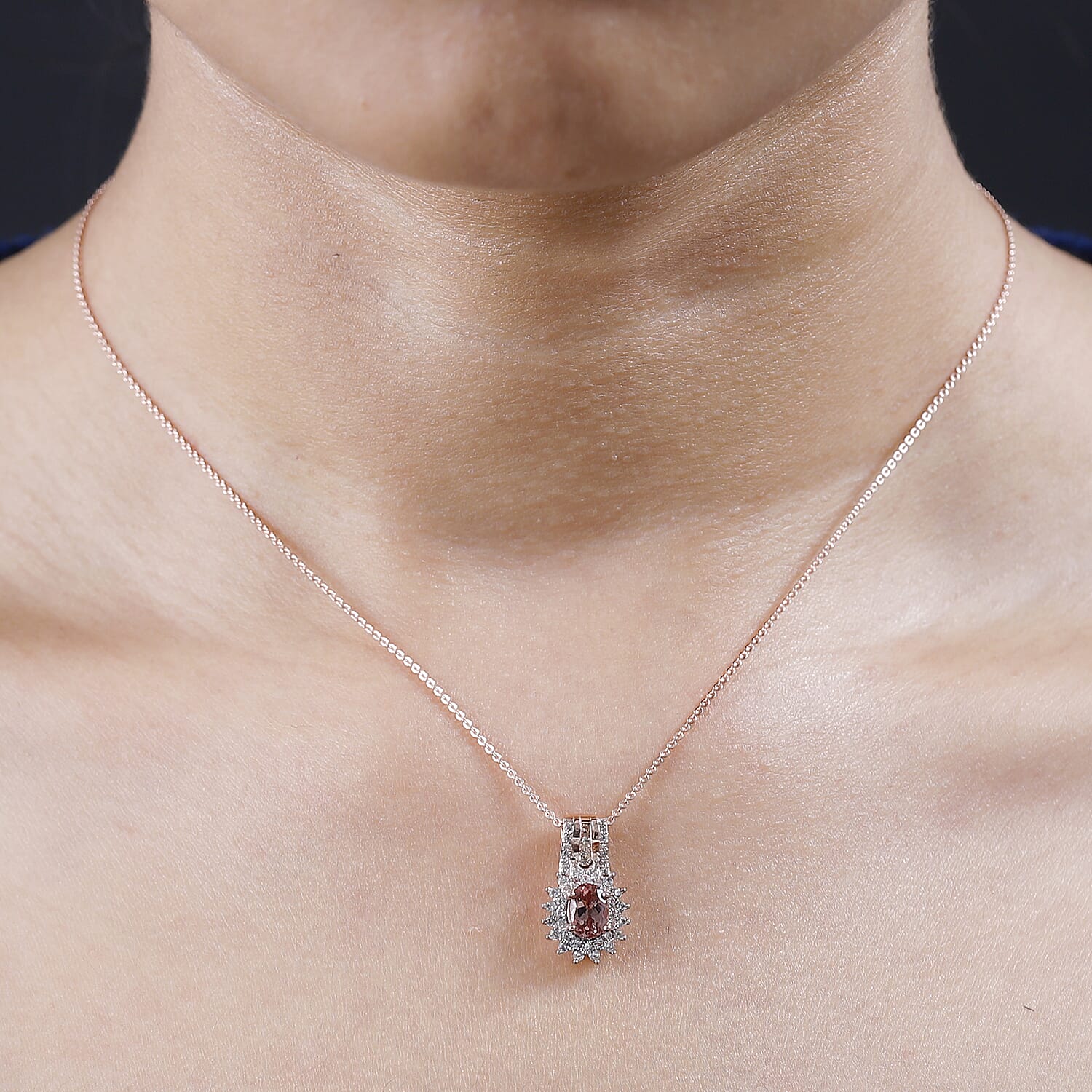 Default Title - Product card gallery slide 3 (10145239761179)