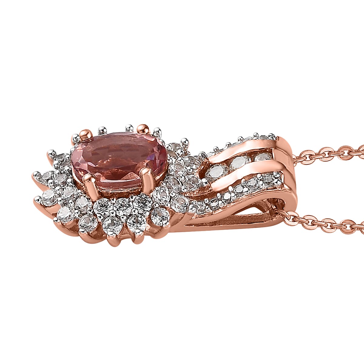 Default Title - Product card gallery slide 4 (10145239761179)