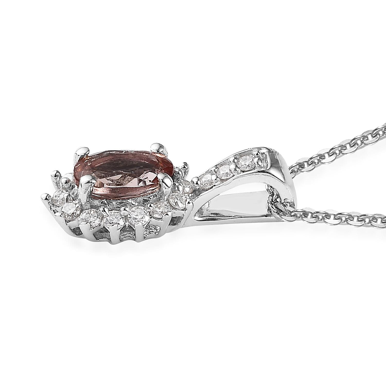 Default Title - Product card gallery slide 4 (10145142604059)