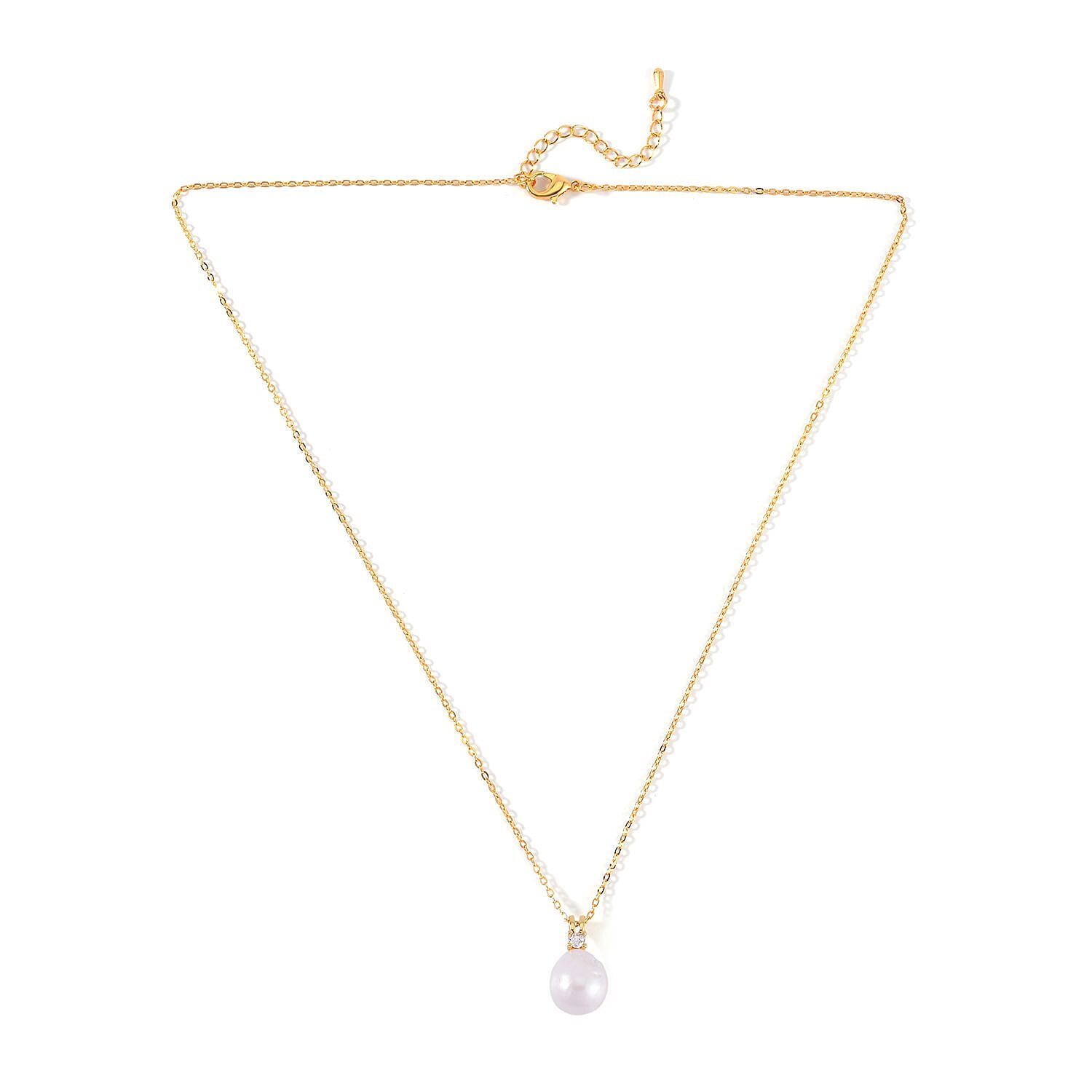 Default Title - Product card gallery slide 4 (10145142374683)