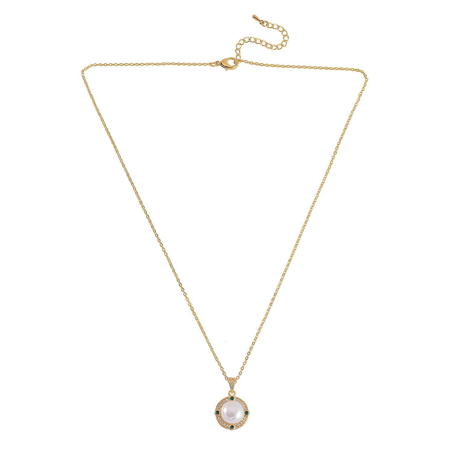 Default Title - Product card gallery slide 4 (10145142309147)