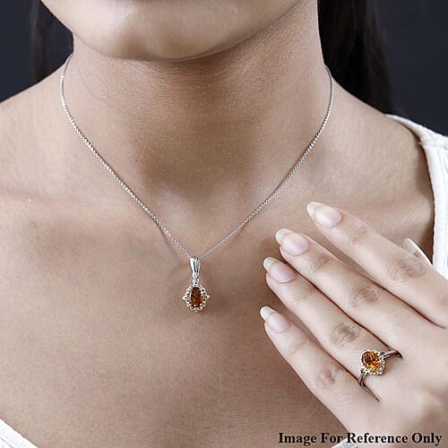 10 - Product card gallery slide 3 (9431898390783)