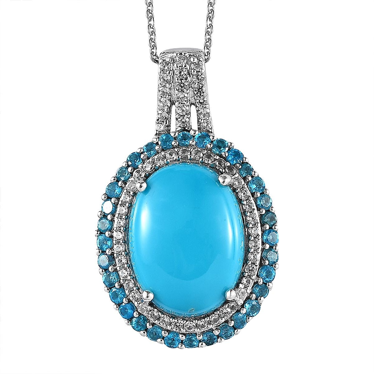 Default Title - Product card gallery slide 1 (10145092763931)