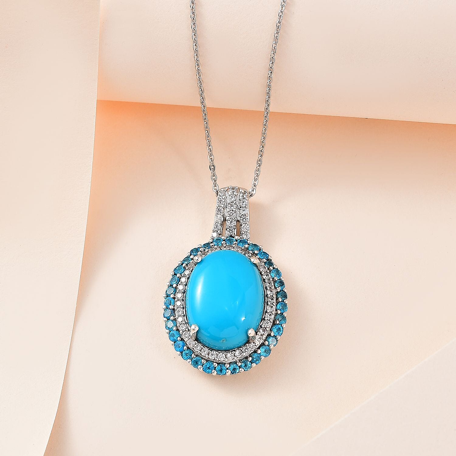 Default Title - Product card gallery slide 2 (10145092763931)