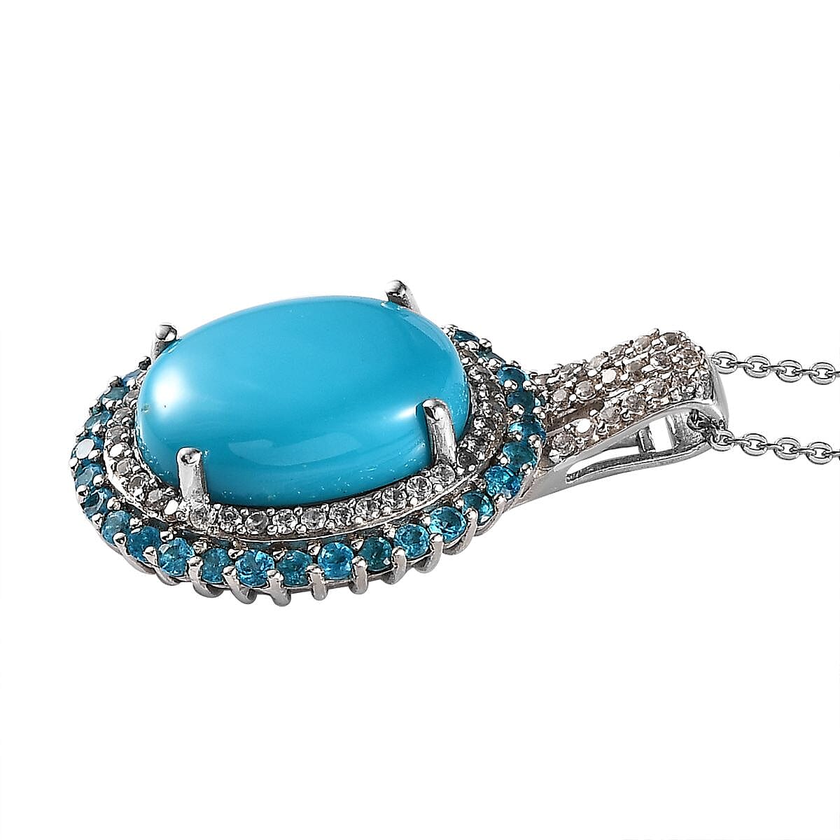 Default Title - Product card gallery slide 4 (10145092763931)