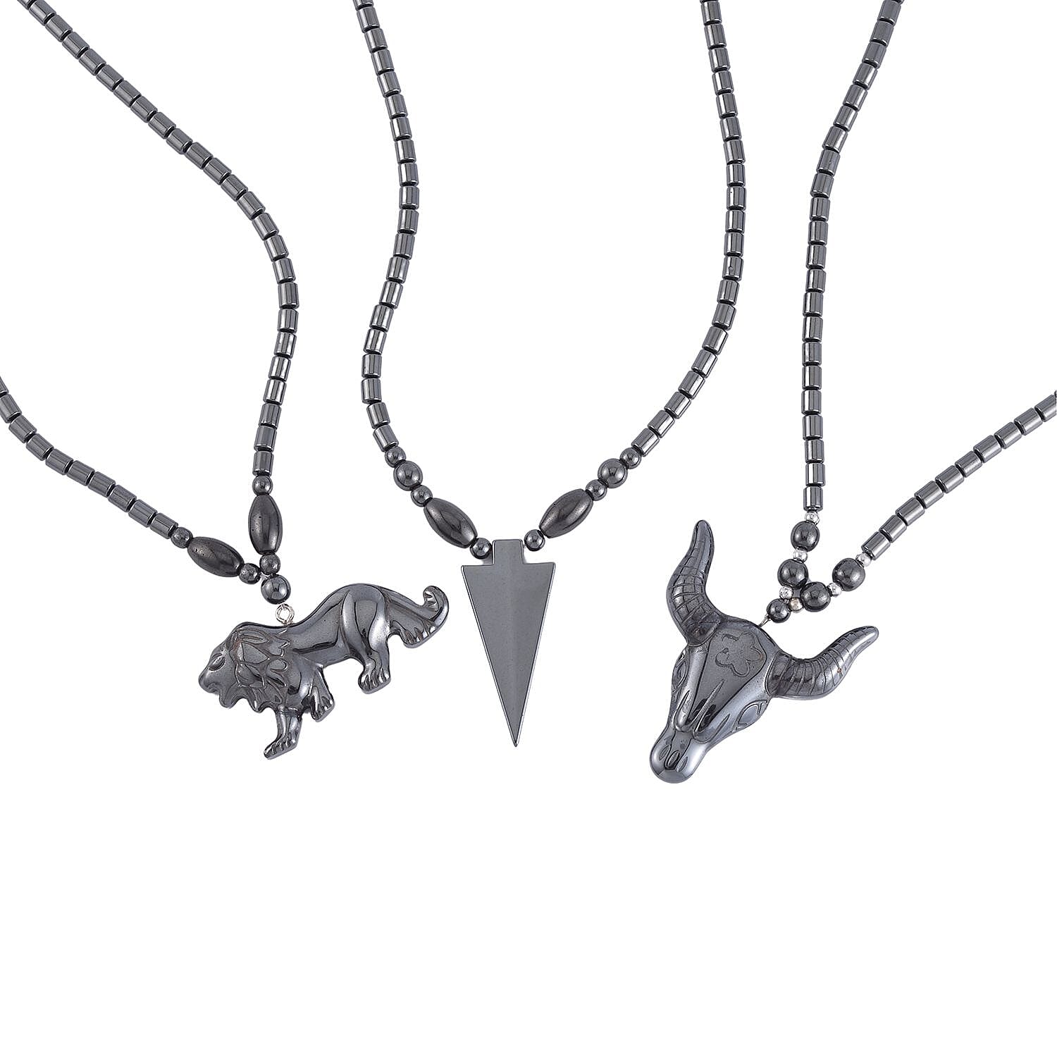 Lion - Product card gallery slide 1 (10145094107419)