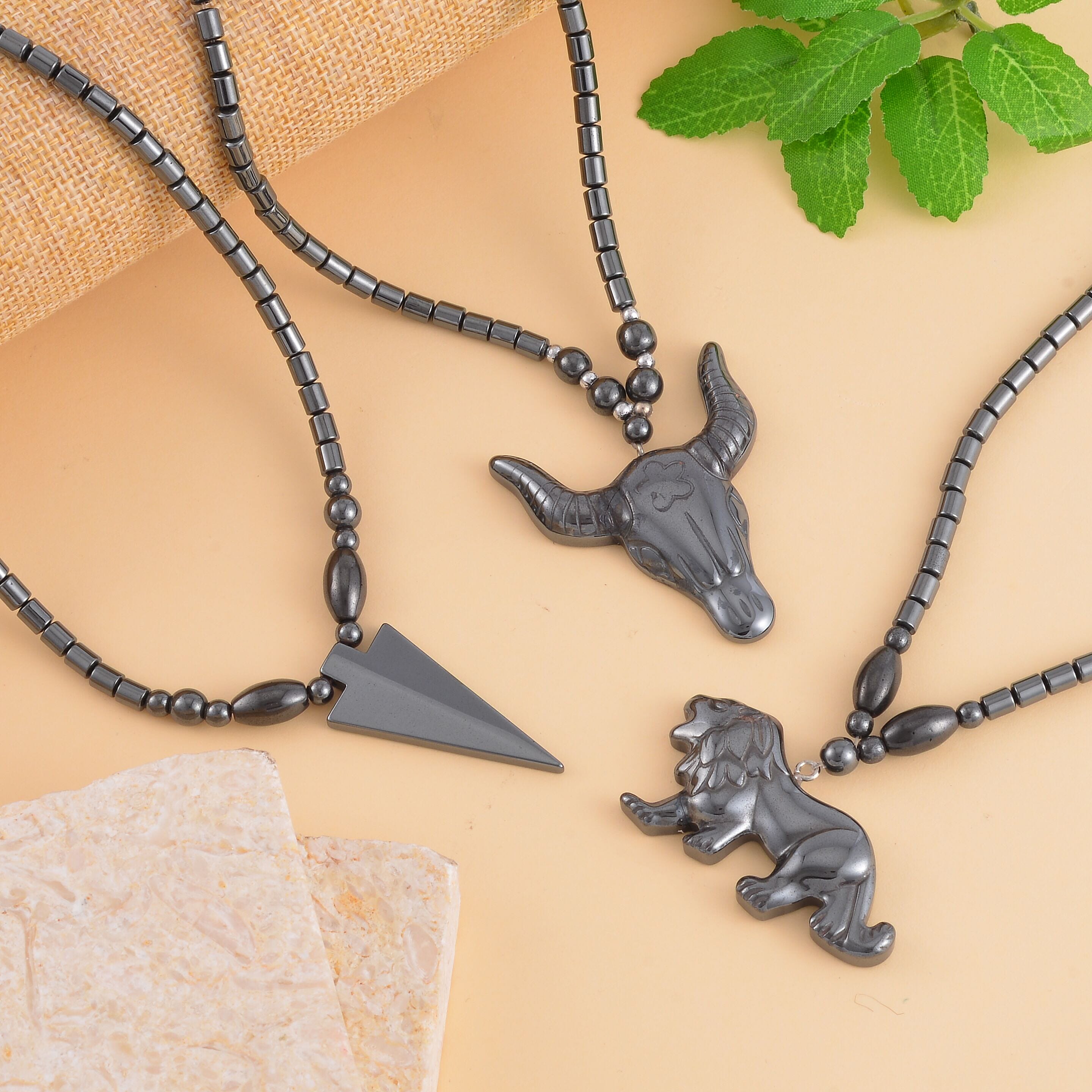 Lion - Product card gallery slide 2 (10145094107419)