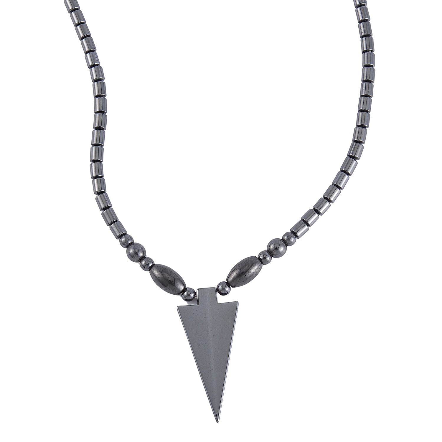 Lion - Product card gallery slide 3 (10145094107419)