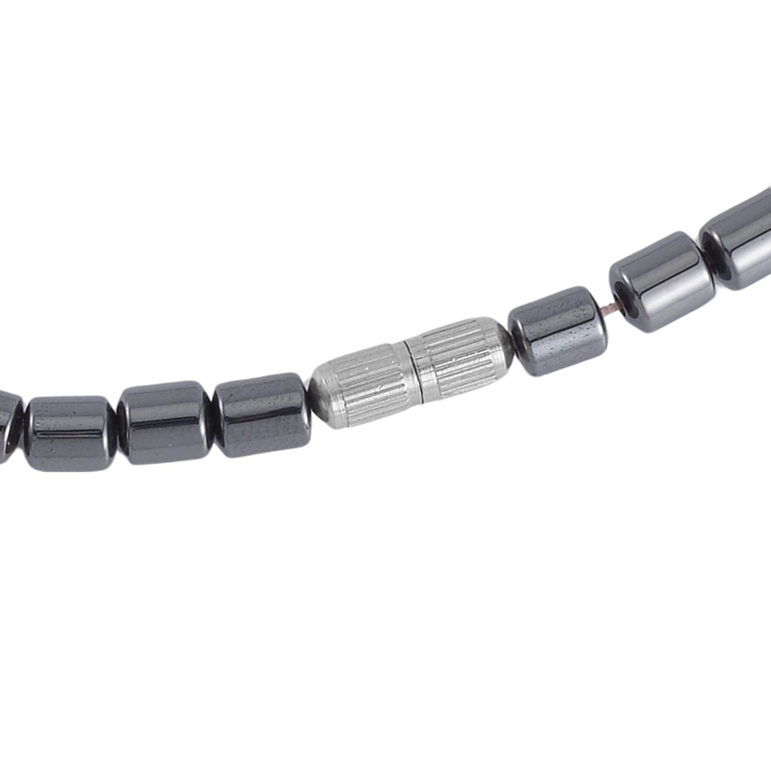 Lion - Product card gallery slide 4 (10145094107419)