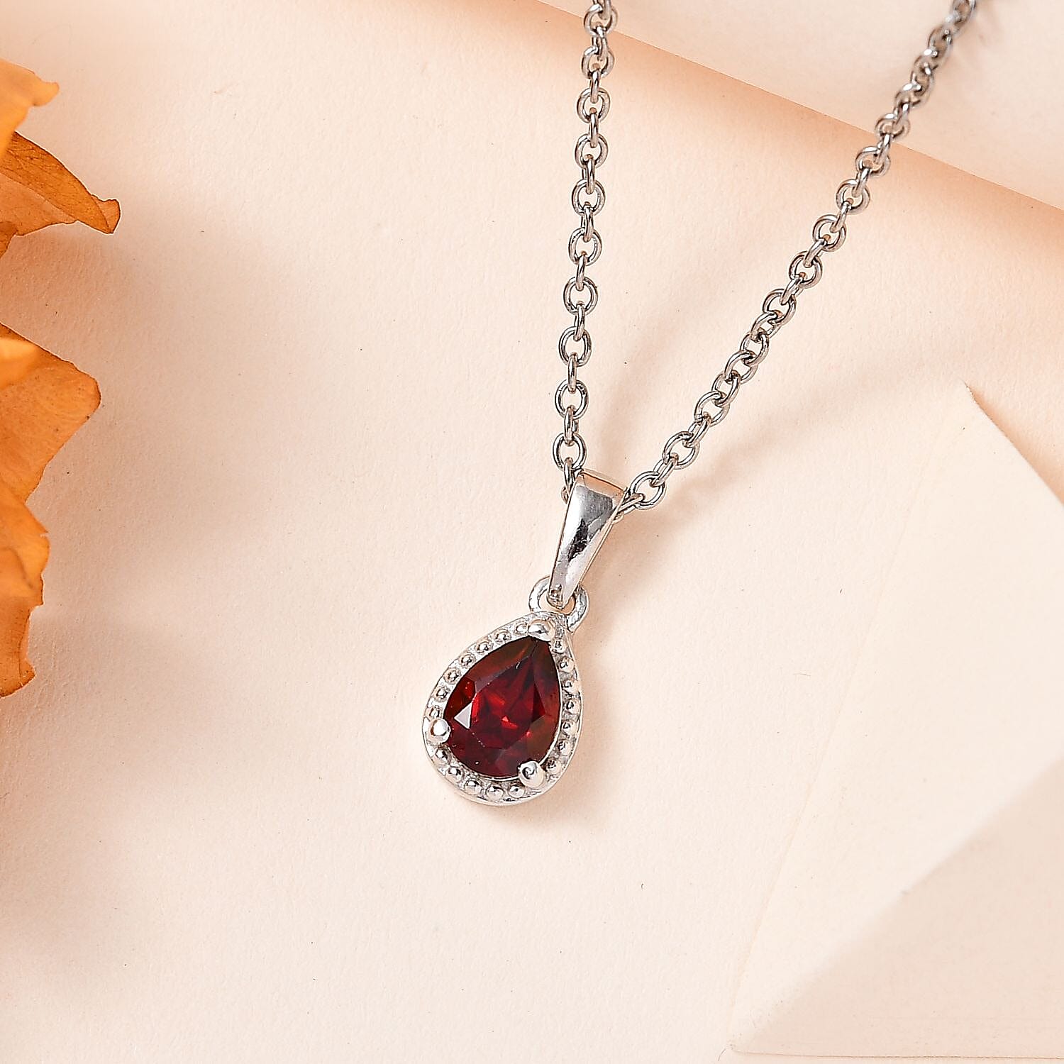 Default Title - Product card gallery slide 2 (10145094336795)