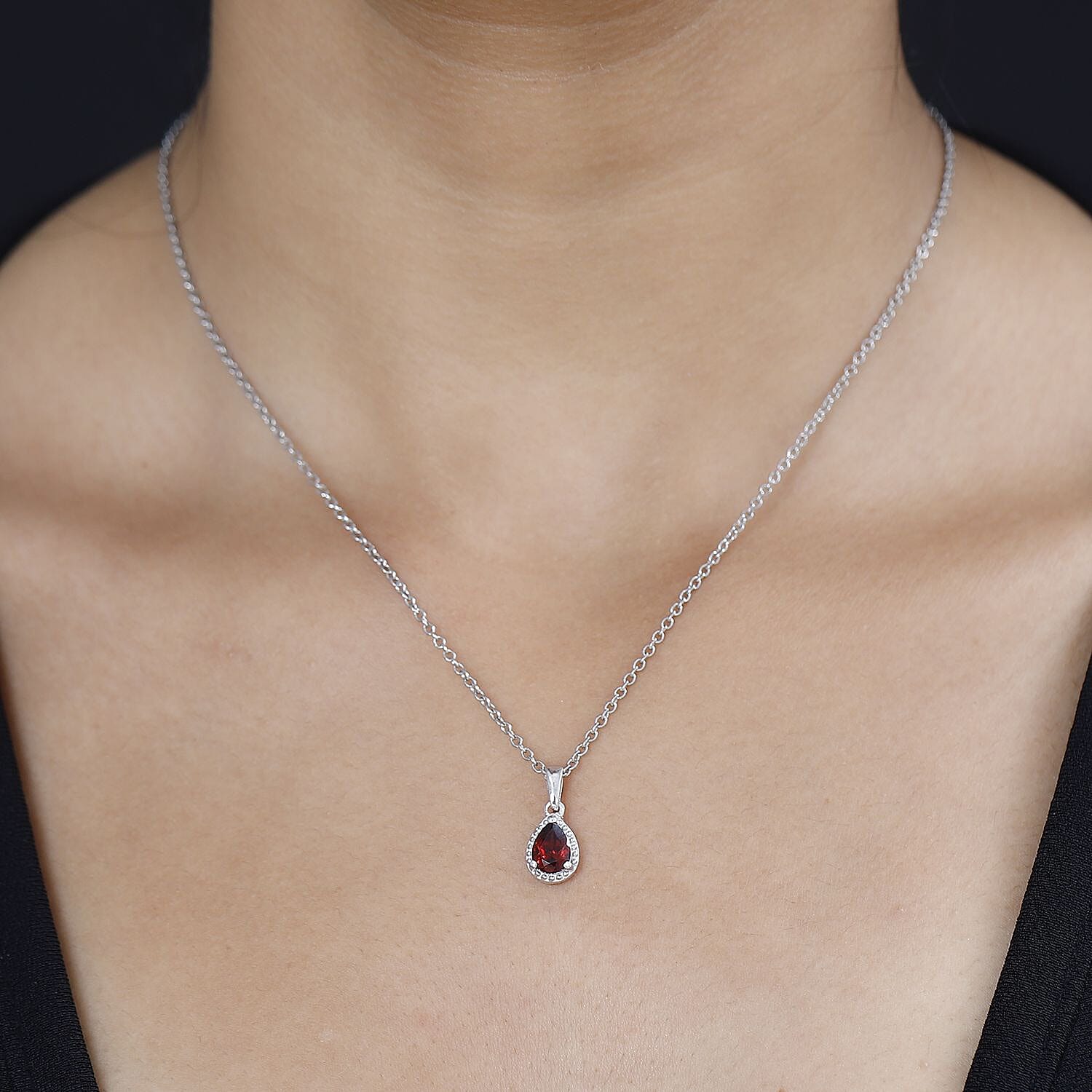 Default Title - Product card gallery slide 3 (10145094336795)