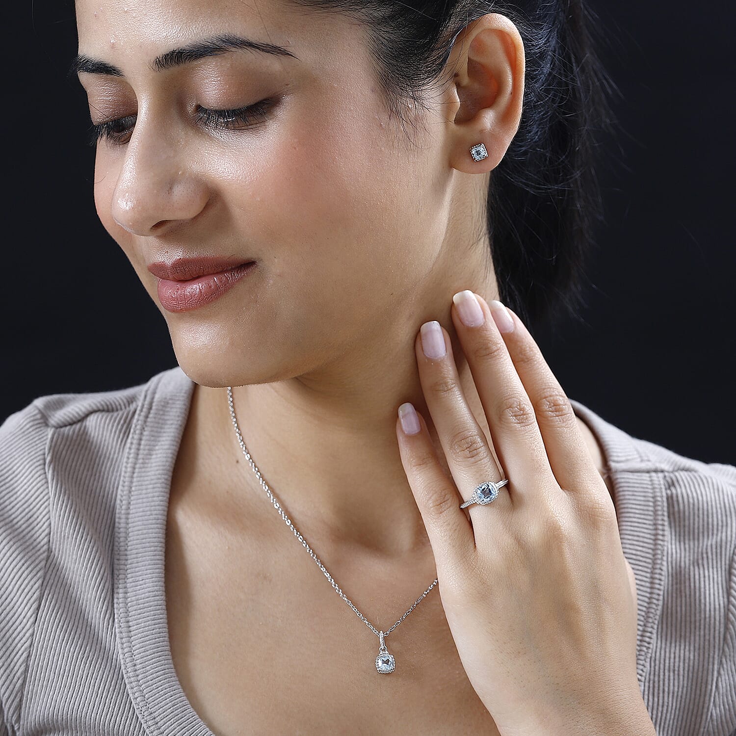 5 - Product card gallery slide 3 (10145094926619)