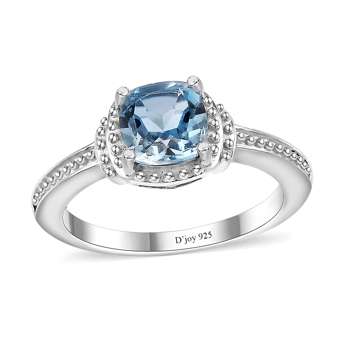 5 - Product card gallery slide 4 (10145094926619)