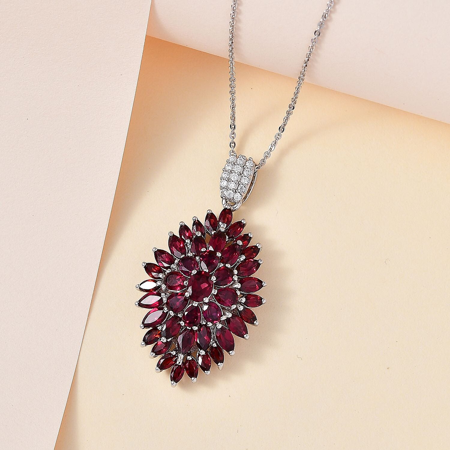 Default Title - Product card gallery slide 2 (10145149616411)