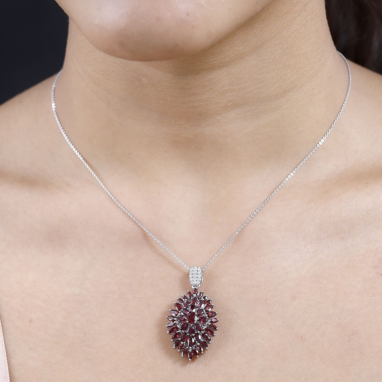 Default Title - Product card gallery slide 3 (10145149616411)