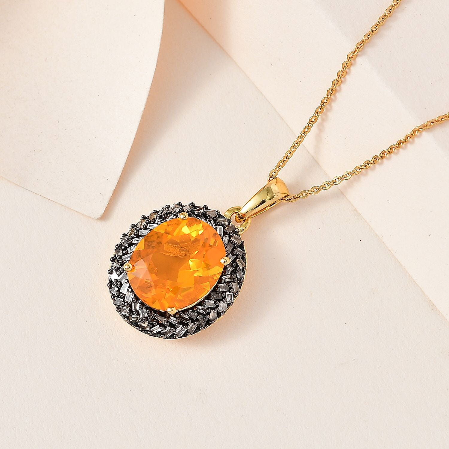 Default Title - Product card gallery slide 2 (10145207451931)