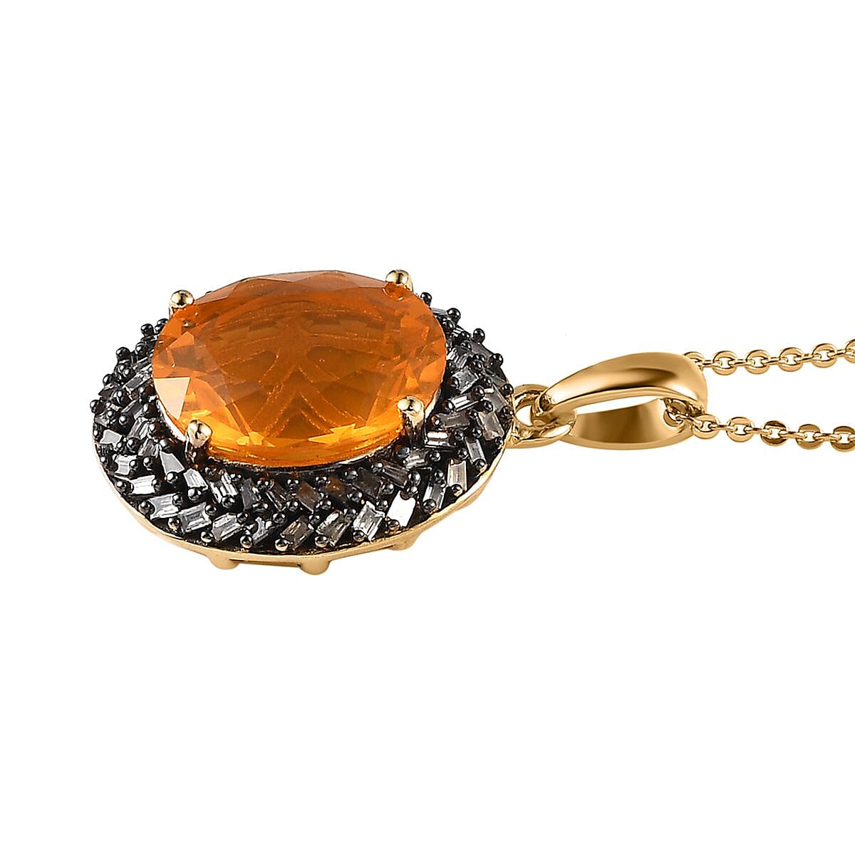 Default Title - Product card gallery slide 4 (10145207451931)