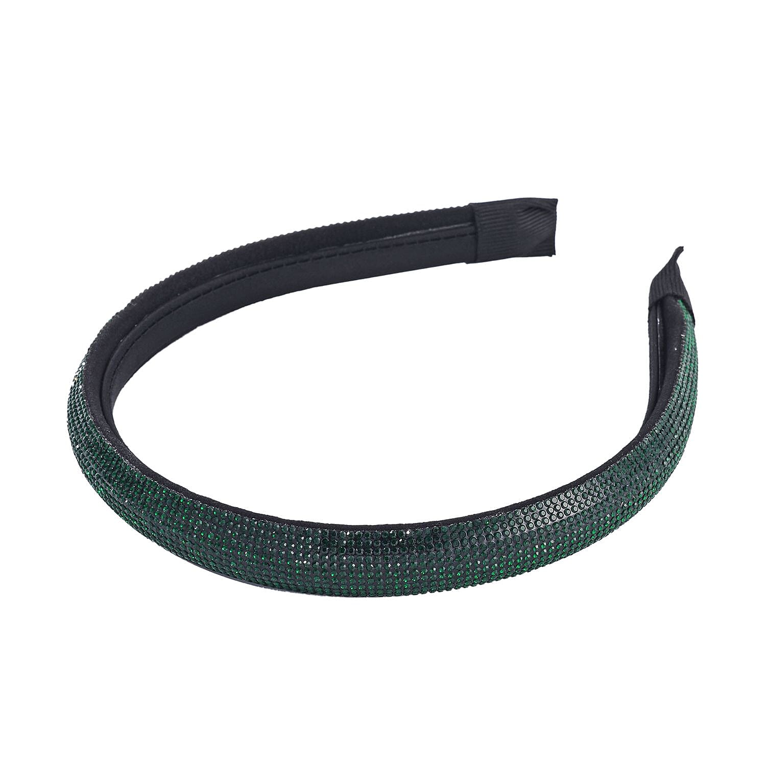 Champagne & Green - Product card gallery slide 3 (10145154760987)