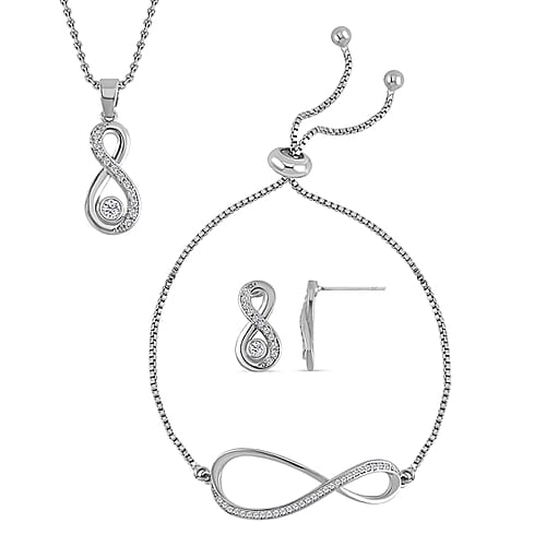 Silver - Product card gallery slide 1 (9431893147903)