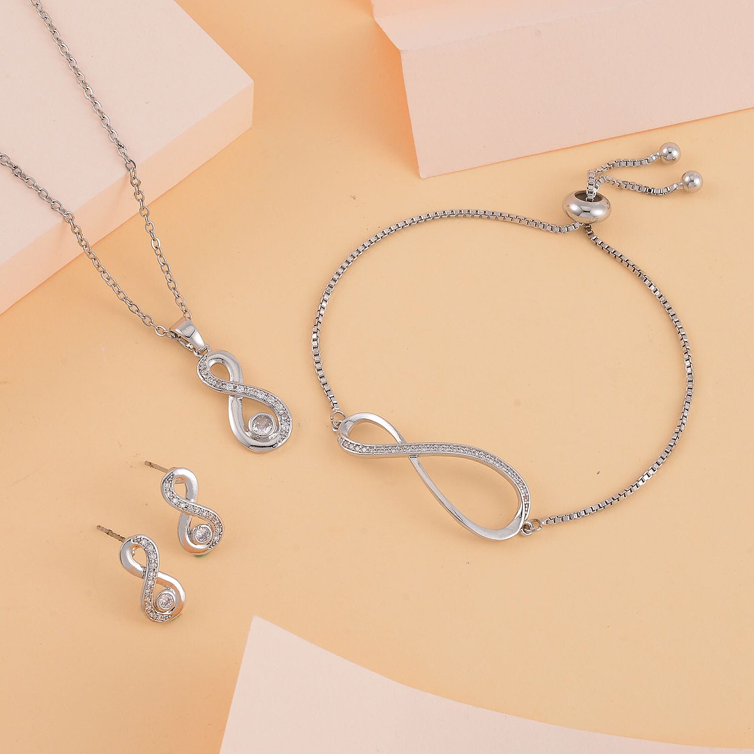 Silver - Product card gallery slide 2 (9431893147903)
