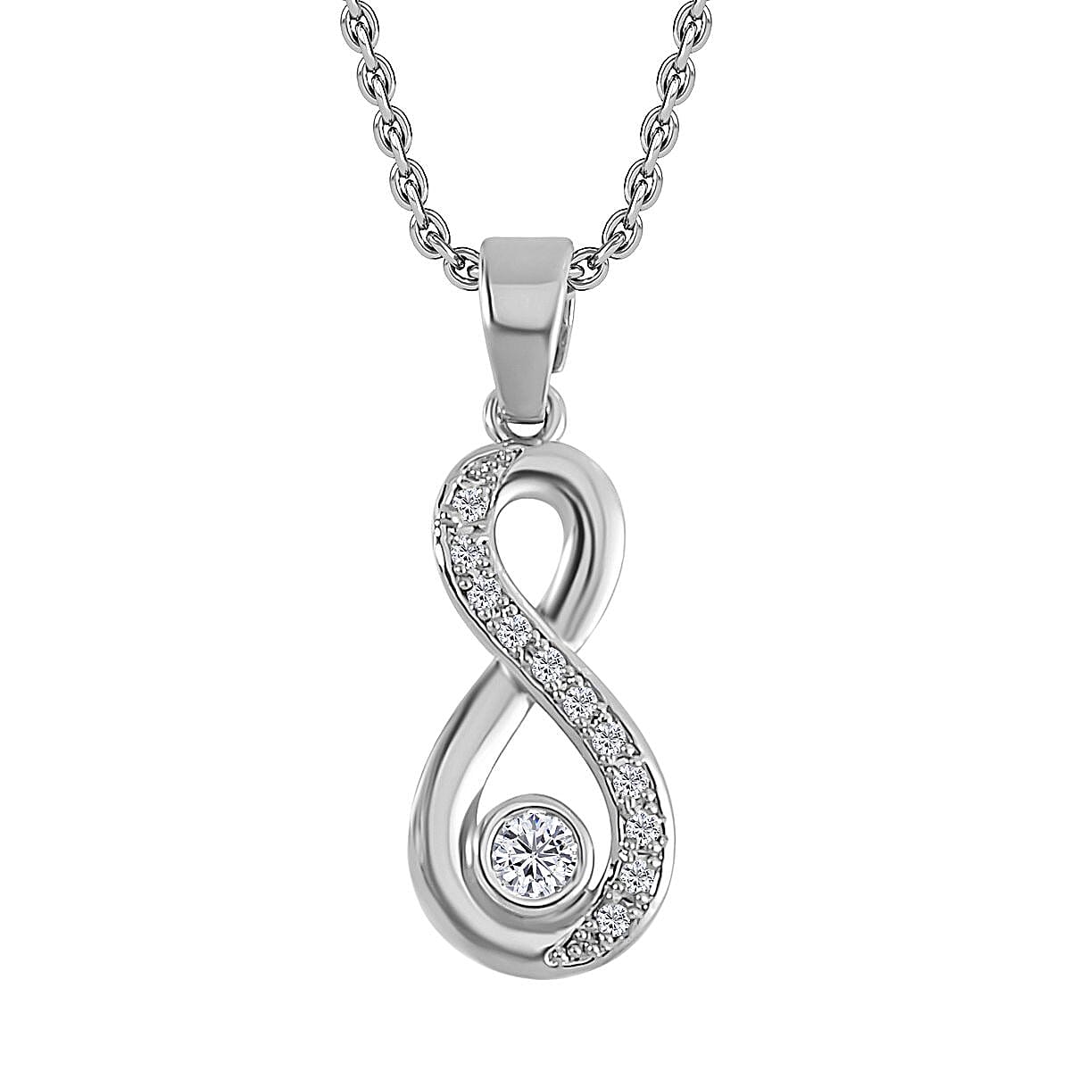 Silver - Product card gallery slide 3 (9431893147903)