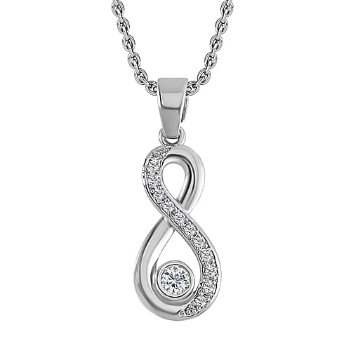 Silver - Product card gallery slide 3 (9431893147903)