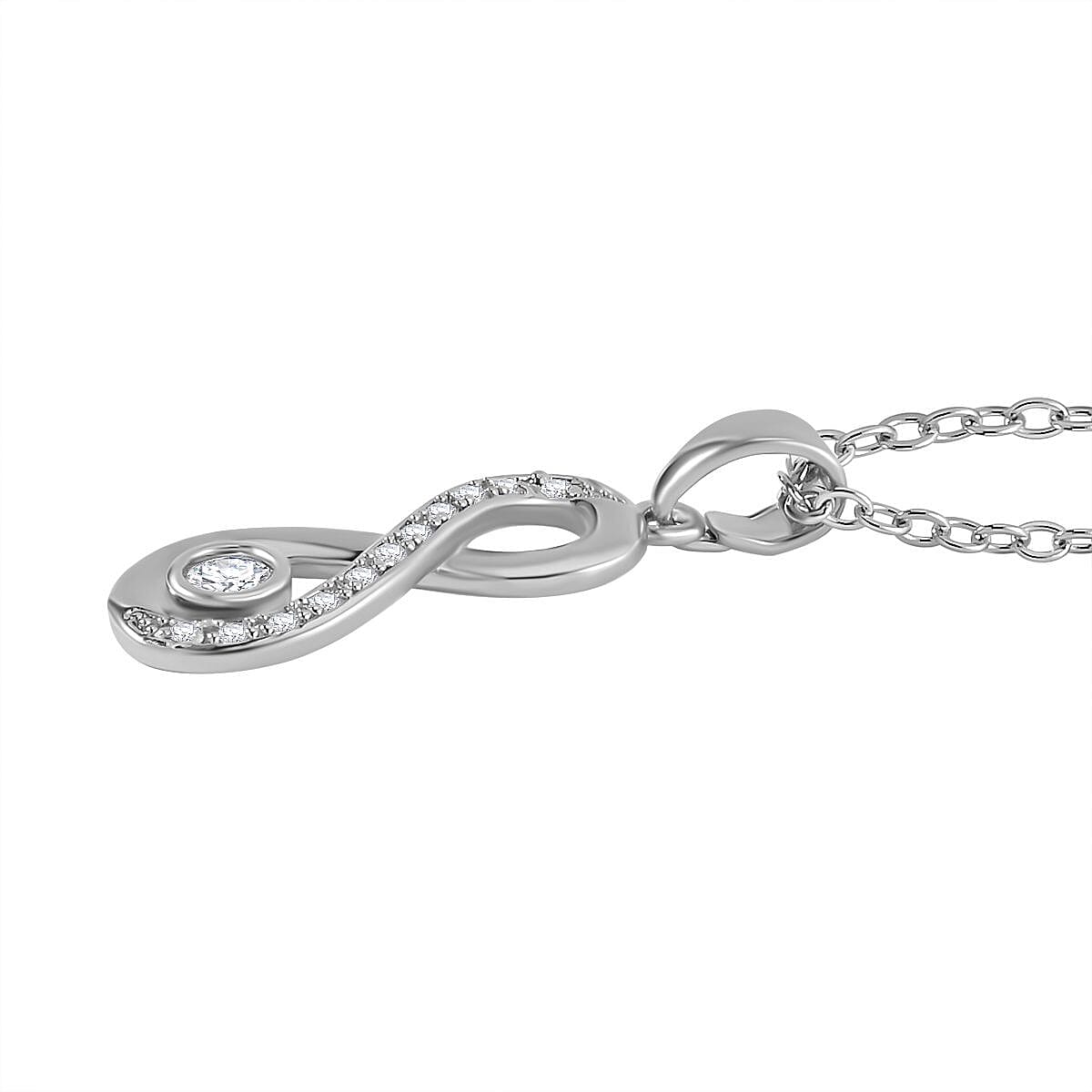 Silver - Product card gallery slide 4 (9431893147903)