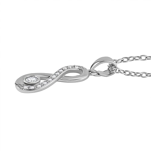Silver - Product card gallery slide 4 (9431893147903)