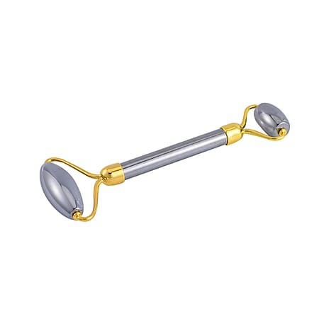 Default Title - Product card gallery slide 4 (10176573538617)