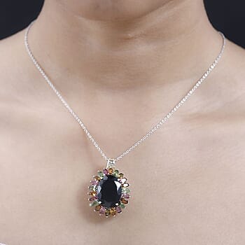 Oval - Product card gallery slide 3 (10176573669689)