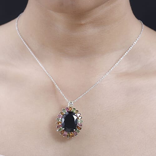 Oval - Product card gallery slide 3 (9431912644863)