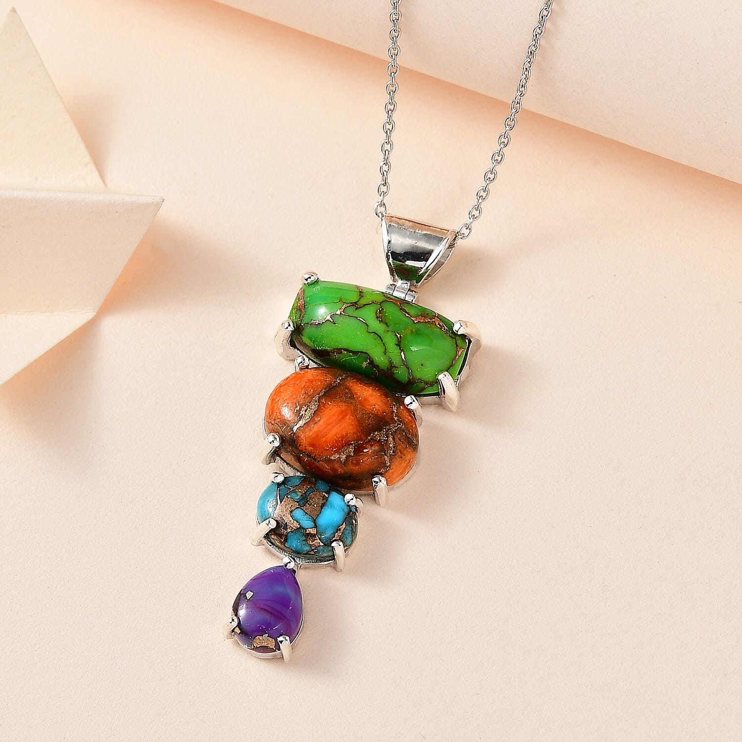 Default Title - Product card gallery slide 2 (10145179697435)