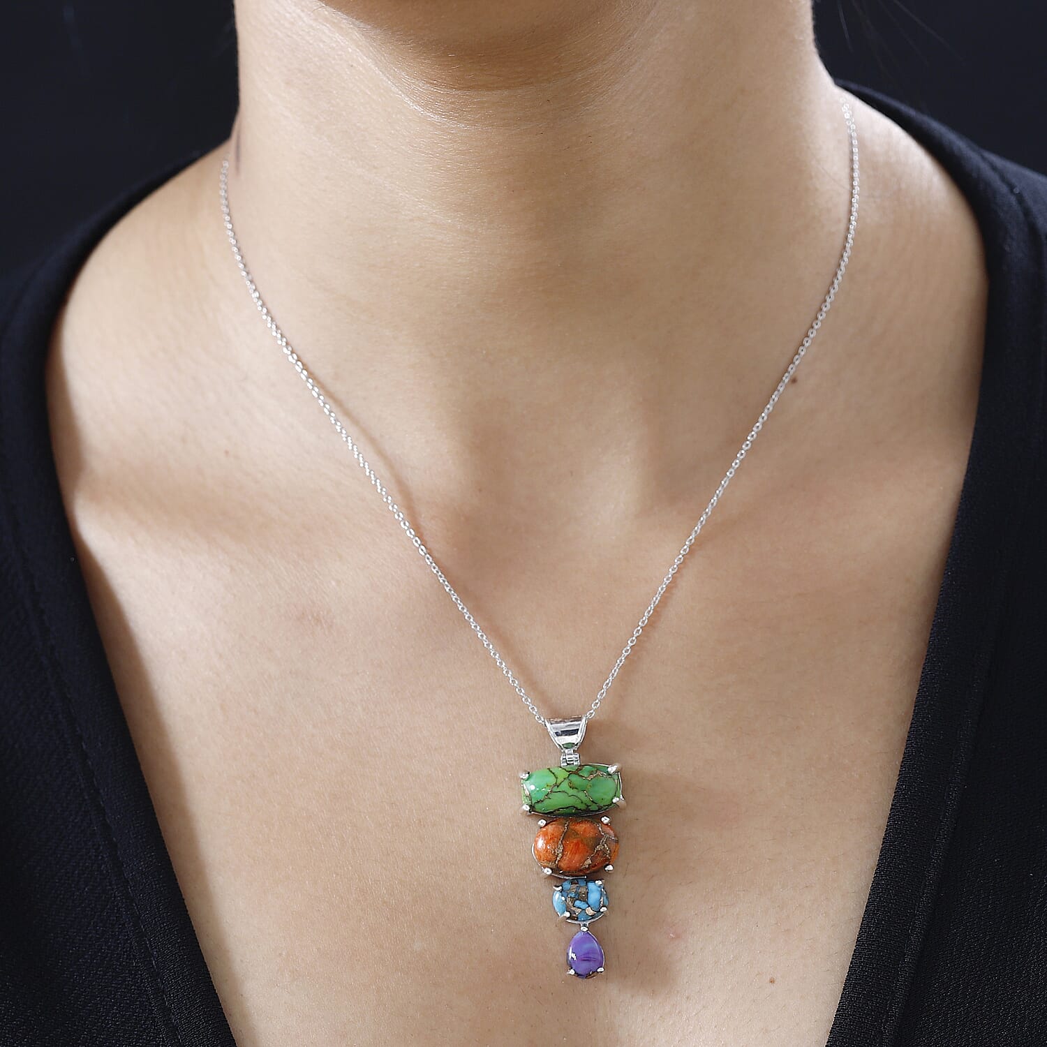 Default Title - Product card gallery slide 3 (10145179697435)