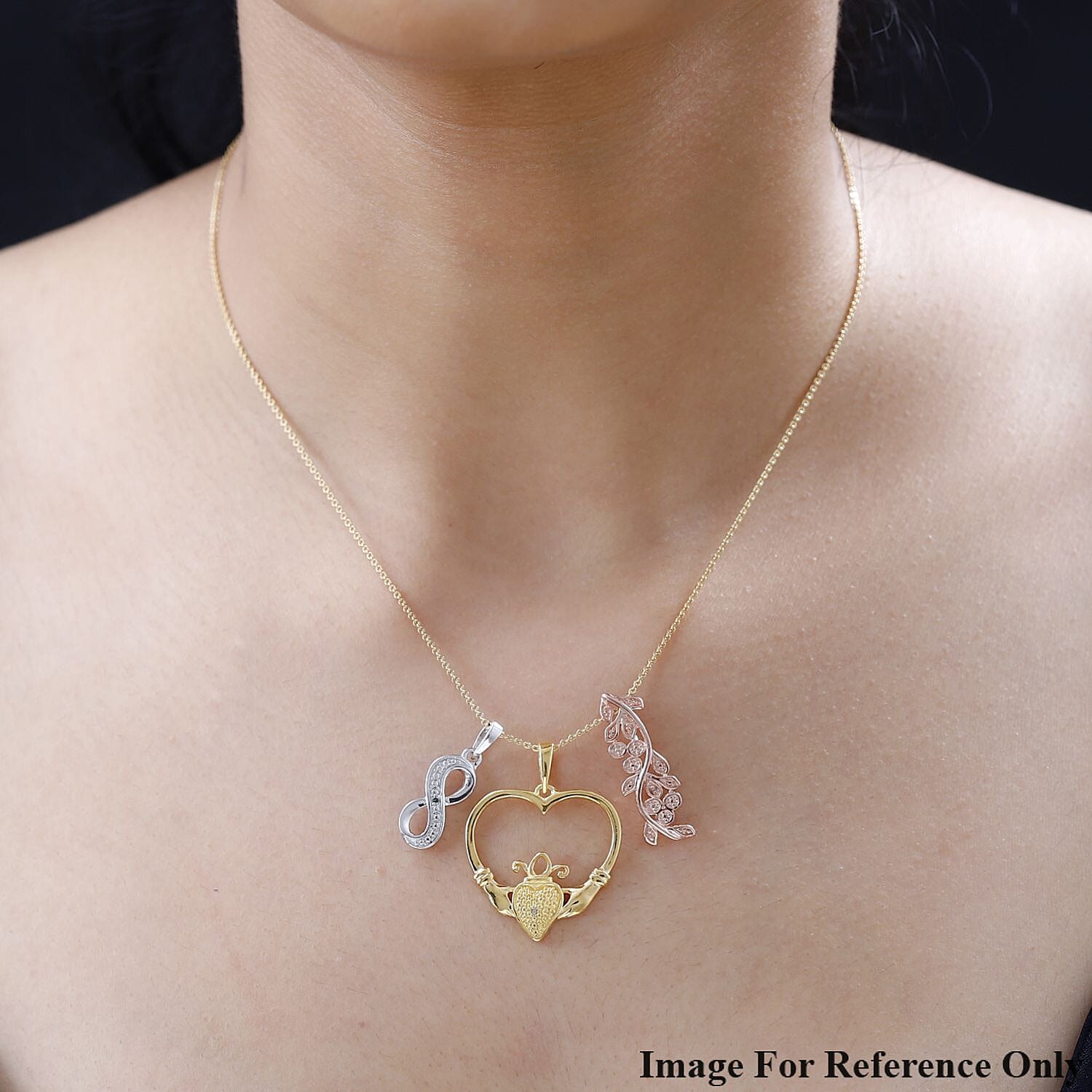 Default Title - Product card gallery slide 3 (10145207615771)