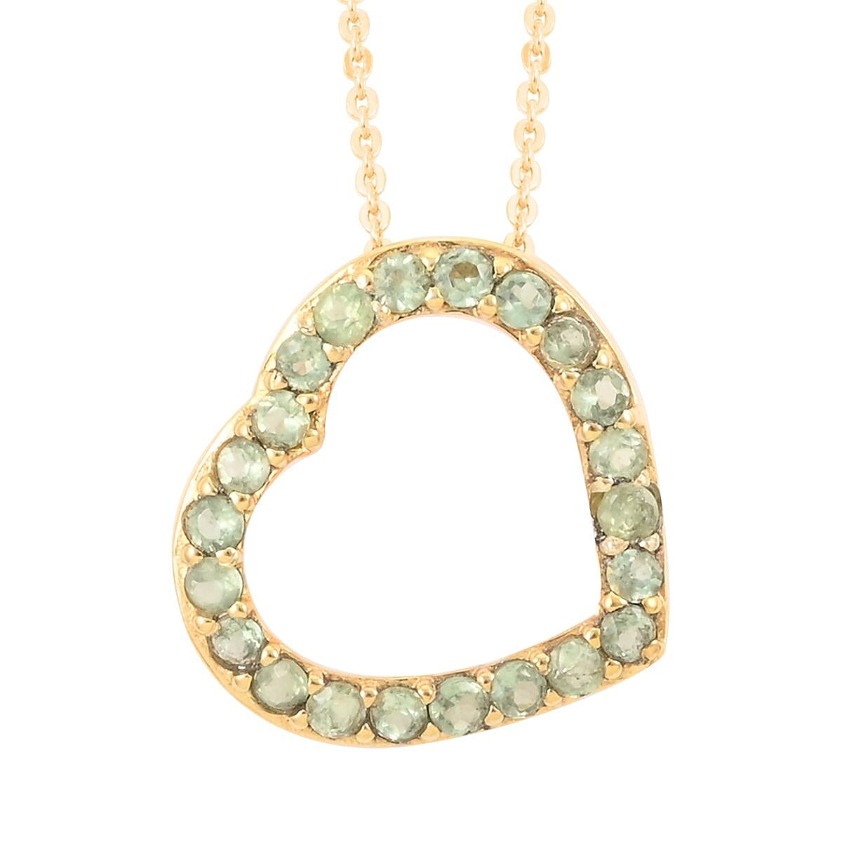 Default Title - Product card gallery slide 1 (10145212727579)